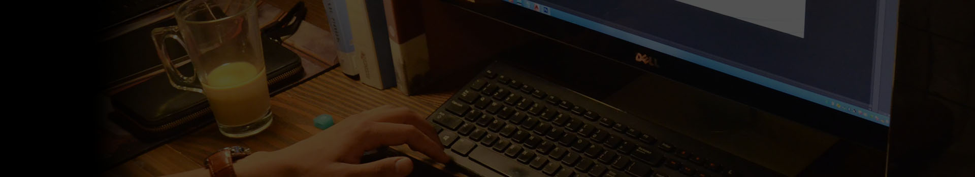 愚公乡_河北省廊坊市广阳区等系肥杀螨剂有限公司